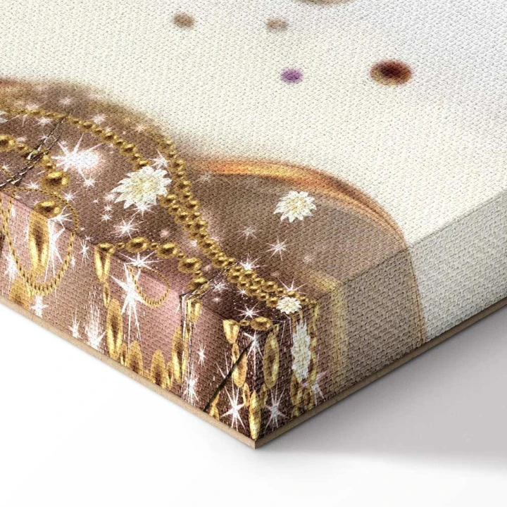 Obraz - Olśniewający drzewo