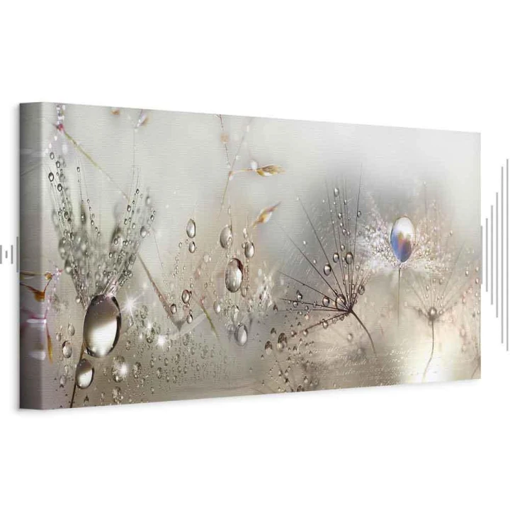 Obraz - Poranna melodia