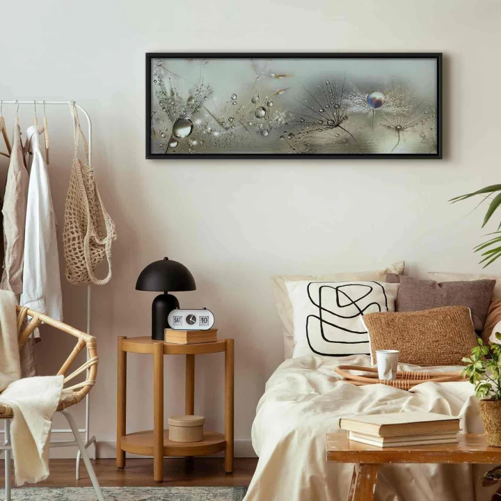 Obraz - Poranna melodia