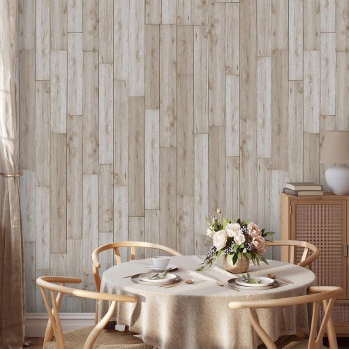 Tapeta - Tabulam ligneam