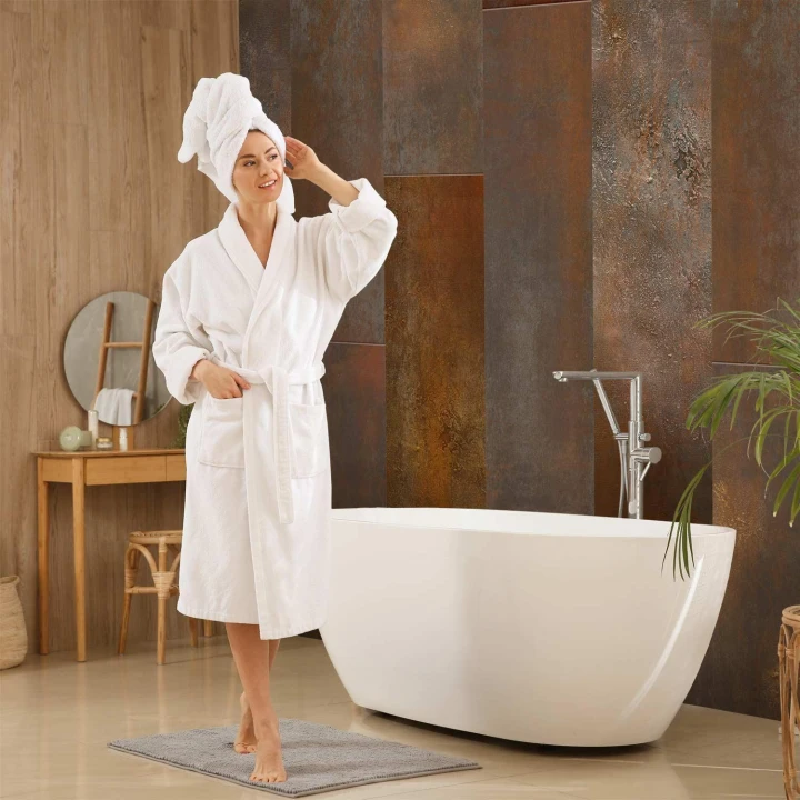 Tapeta - Złoty bazyliszek