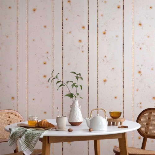 Tapeta - Elegancja i szyk