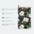 Tapeta - Banksy - kolaż