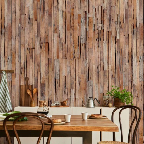 Tapeta - Spokój natury