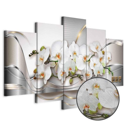 Obraz - Ocean niewinności