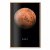 Plakat - Mars