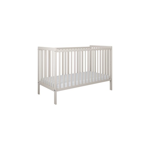 Łóżeczko 120x60 Lilo kaszmir