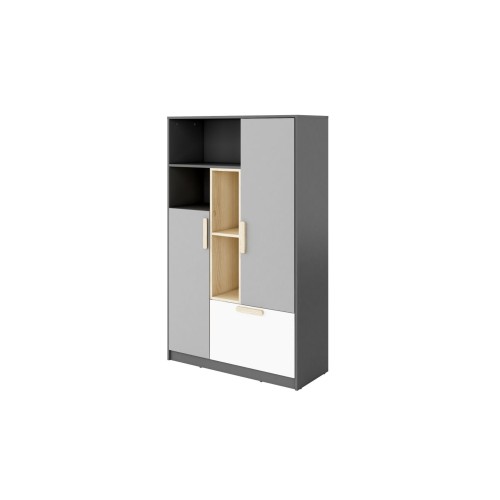 szafka wysoka Pok młodzieżowa