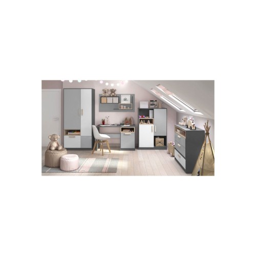 Pokój dziesięciolatki Pok