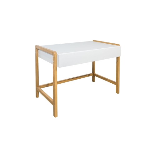 biurko Victor do pokoju chłopca