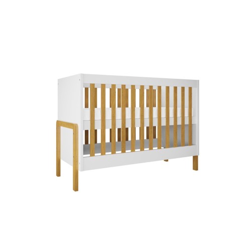 łóżeczko dziecięce Victor 120x60