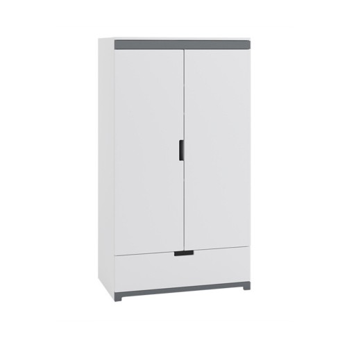 szafa do pokoju chłopca Tomi