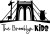 THE BROOKLYN KIDS 3.jpg