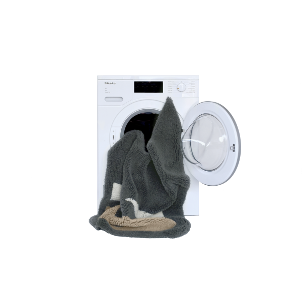 dywan do prania w pralce