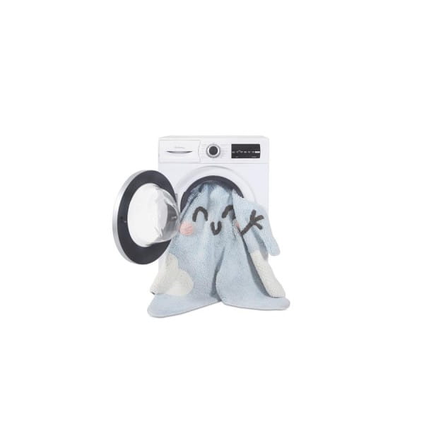 dywan do prania w pralce