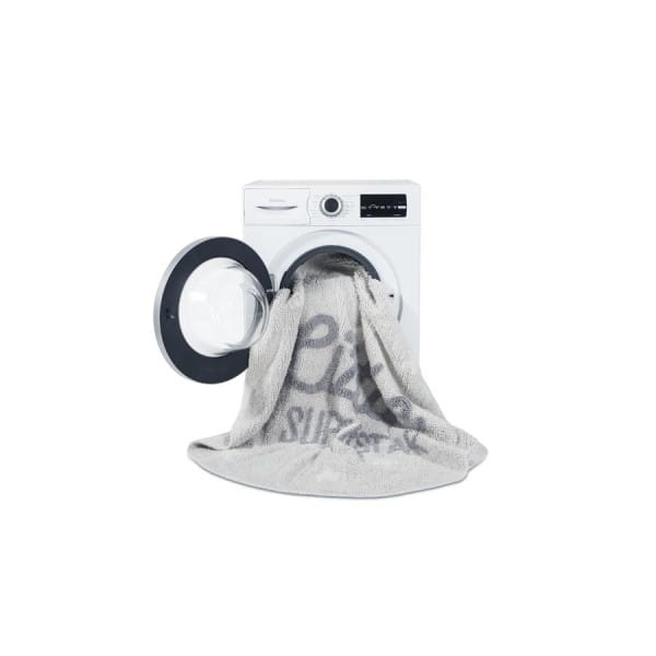 dywan do prania w pralce