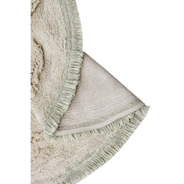 dywan do pokoju dziecka