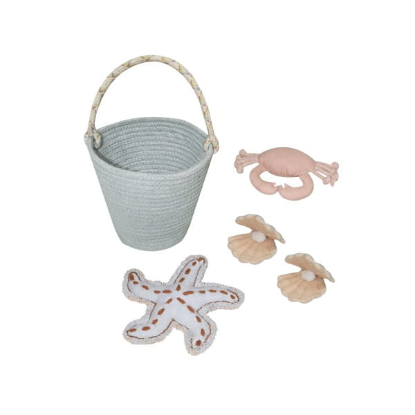 dywan do pokoju dziecka