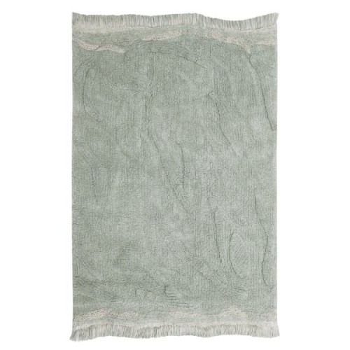 dywan do pokoju dziecka