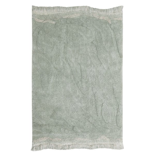 dywan do pokoju dziecka