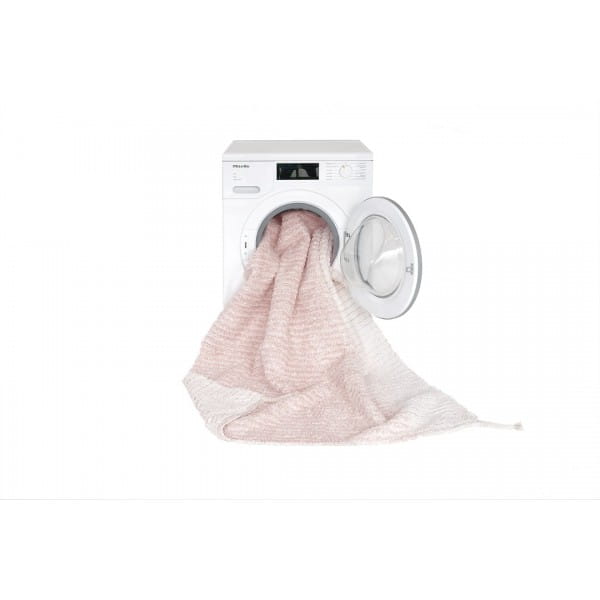 dywan do prania w pralce