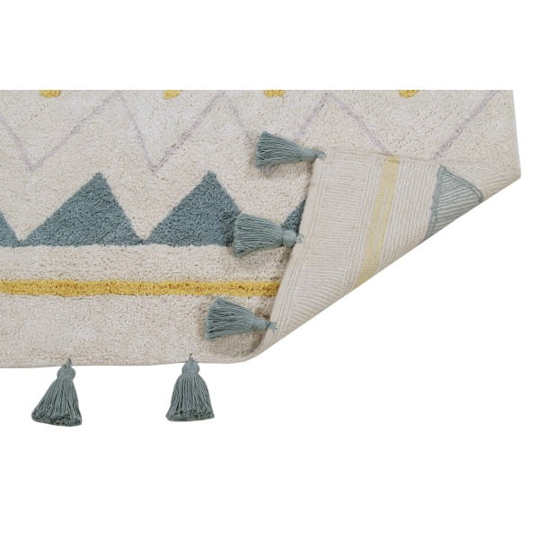 dywan do pokoju chłopca