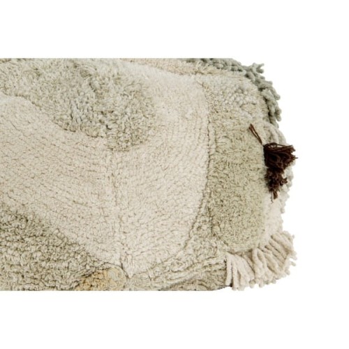 pufa do pokoju dziecka