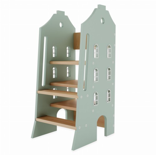 kitchen helper dla dzieci