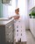 kitchen helper