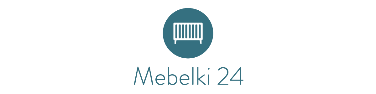 Mebelki24 - strona główna
