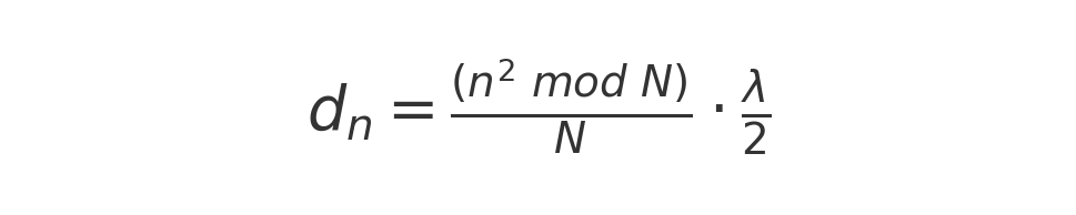wzor-na -obliczanie-glebokosci-rowkow-schreder-ustroj
