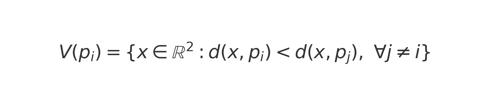 wzor-woronoja-akustyka