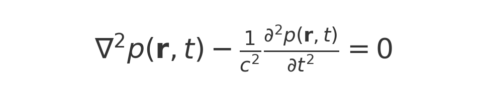 wzor-rozpraszanie-fali-akustycznej